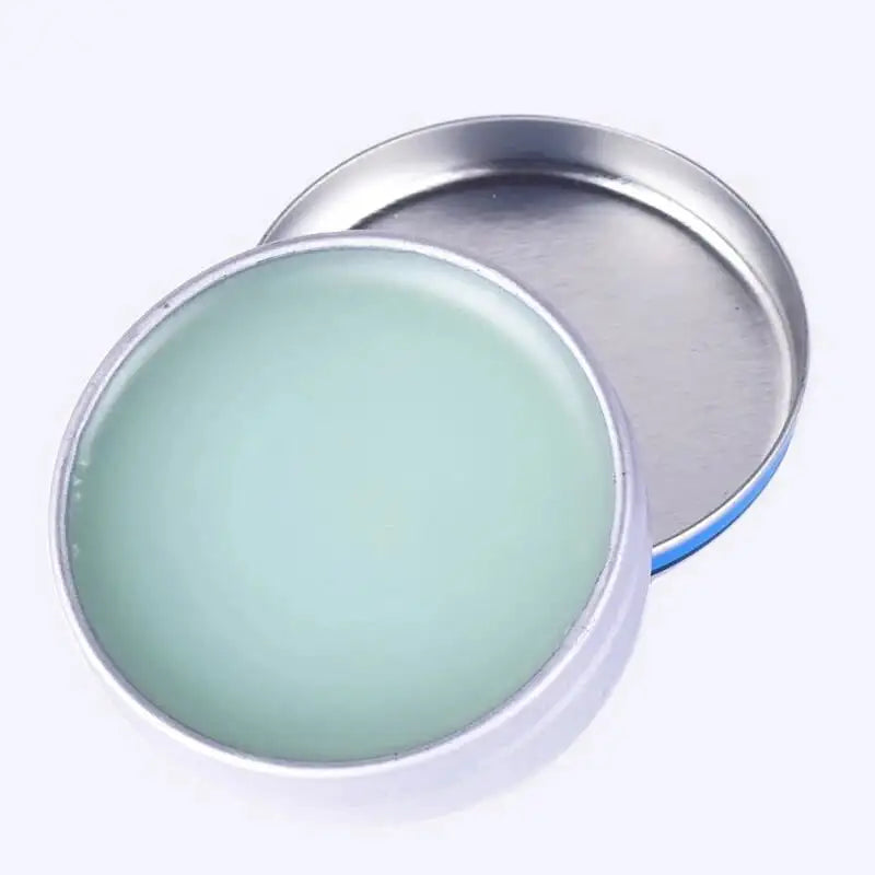 TKTX Aftercare Balm - Crema Curativa para Tatuajes - 15gr