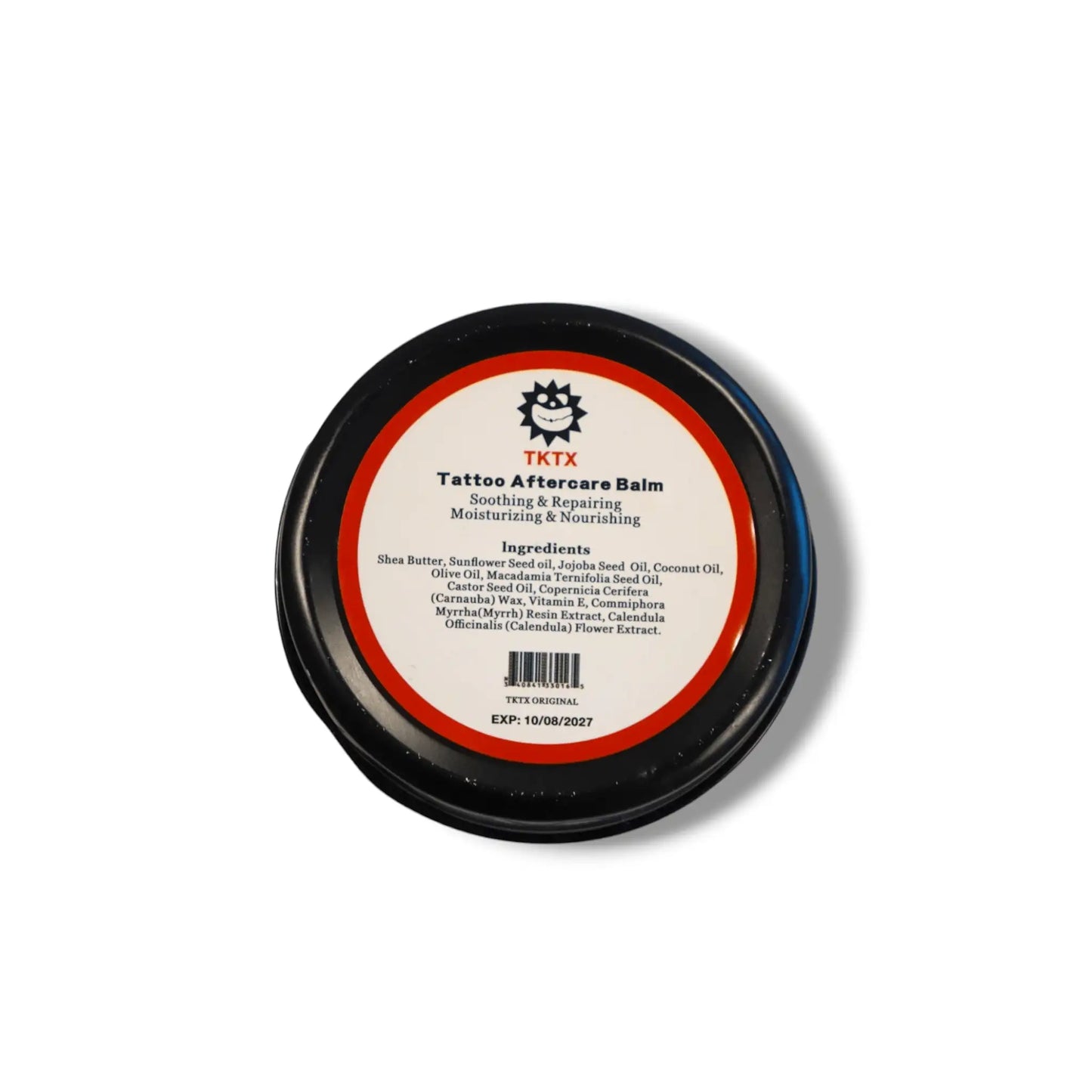 TKTX Bálsamo postratamiento 100 g