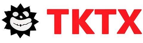 TktxOfficial