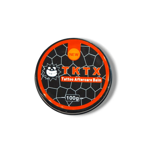 Bálsamo post tatuaje TKTX Calm Balm